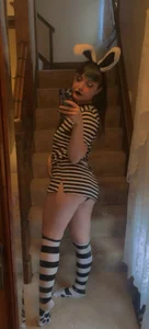 VexVValentine's photo