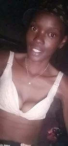 SashaahXXX STUDIO صورة واحدة|SashaahXXX STUDIO صورتان|SashaahXXX STUDIO  7 صور|SashaahXXX STUDIO  7 صورة