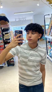 artemis_jones Public Pic 4