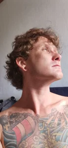 YoDominante Public Foto 8