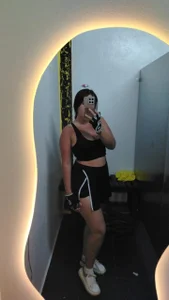 megannoir37 Public Pic