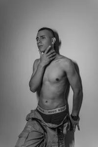 Public de SymonPrince  3 photos