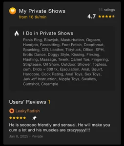 aodaboyyy Testimonials Fotka 3