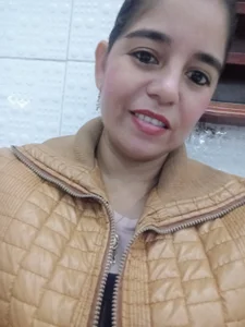 Public de perversumm  3 Imagens