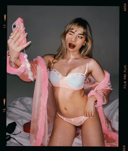Jane_roses0 You Like? Pic 6