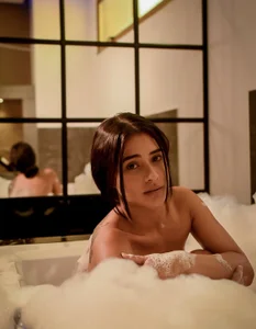 COME SHOWER WITH ME 🤯🚿 de HARPERWATSON  2 Imagens