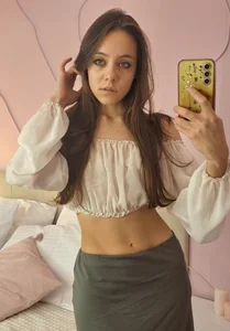 MandyTayllor 🧩 Foto 5
