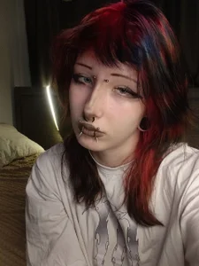 MY NEW STYLE!!! de KandraCruser Foto 7