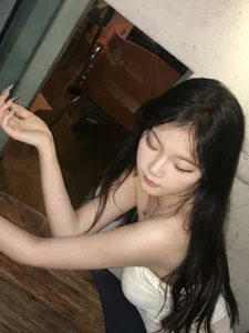 Your-first-loveの3号泡泡の 3枚の写真