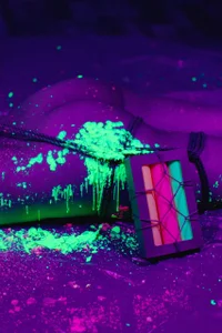 hi_evie Public Hình 5