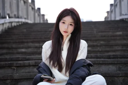 ZZ000S33 Public صورة واحدة|ZZ000S33 Public صورتان|ZZ000S33 Public  صور|ZZ000S33 Public  صورة