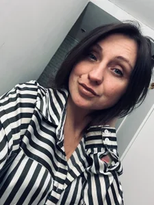 AlexaVitton Public  2. fénykép