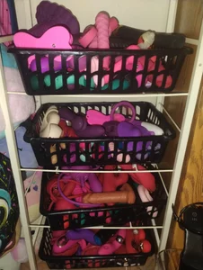 MommyMisfit Mommy's Room Pic 3