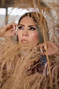 🖤nylon and Satin!!!🖤💋 od MistressAndre  5 snímek