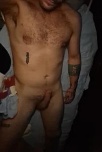 SOKO82's XXX Nude Photo 4