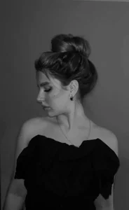 My photos! de SandiCoutee  2 Imagens