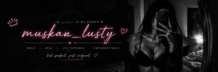 muskan_lusty background Pic