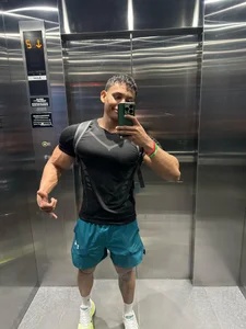 bigger_ragnarssonPublic图片 3