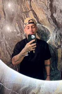 alex_oficial do you like it? Billede 5