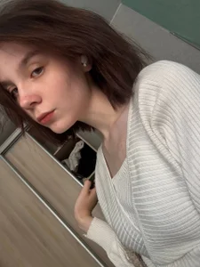 EarleenSchomas Public Foto 4