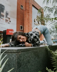 Sophie_Restrepo Public صورة واحدة|Sophie_Restrepo Public صورتان|Sophie_Restrepo Public  8 صور|Sophie_Restrepo Public  8 صورة