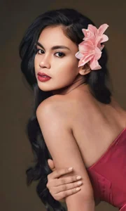 LUSTFULmistressxx Pretty Me.. Pic