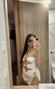 iamsierragreco kullanıcısının 🙈❤️ albümü -  5 fotoğraf