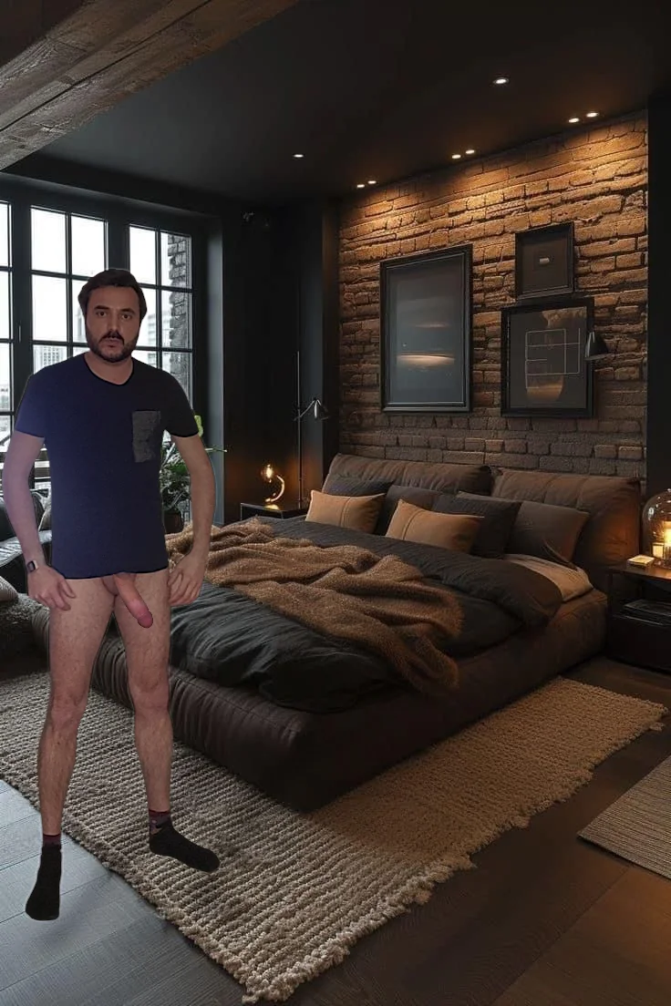 Consensustr Právě oblíbené foto 7146