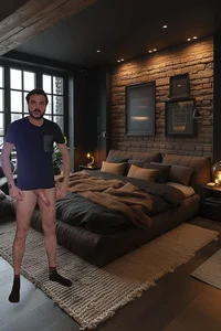 Consensustr Public Pic