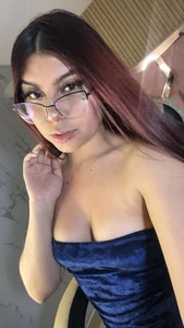 kim_lush_s kullanıcısının 😈 albümü -  fotoğraf