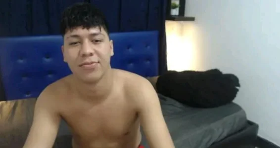 Milky_Mateo Public Foto 4