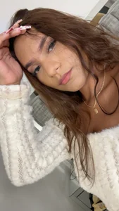 amara_wet04 🤍🩷 Pic 6