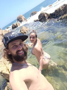 casalspfoz 🔥😏 Foto 4