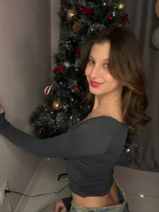 LouiseChavez kullanıcısının soft life😽 albümü -  5 fotoğraf