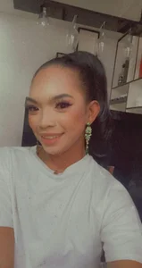 Ur_Sexybuttercup69ALL FOR YOU Bild 2