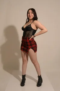 emma_fhox Public Pic