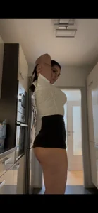 Nola_Luxx-offiziell Public Foto