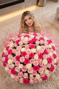 Zdjęcia Heavn__ Public:  2