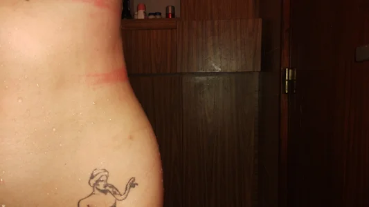 Zdjęcia xmoira3x Public:  6