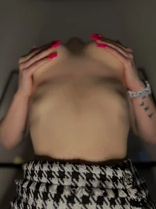 Vladamais: Teacher ( 9 фото)