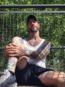 DuroHustler Hola 💥💥💥 Immagine  3