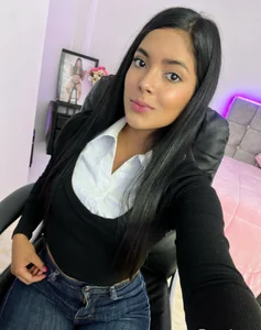 _Vicky_sweet YO Foto