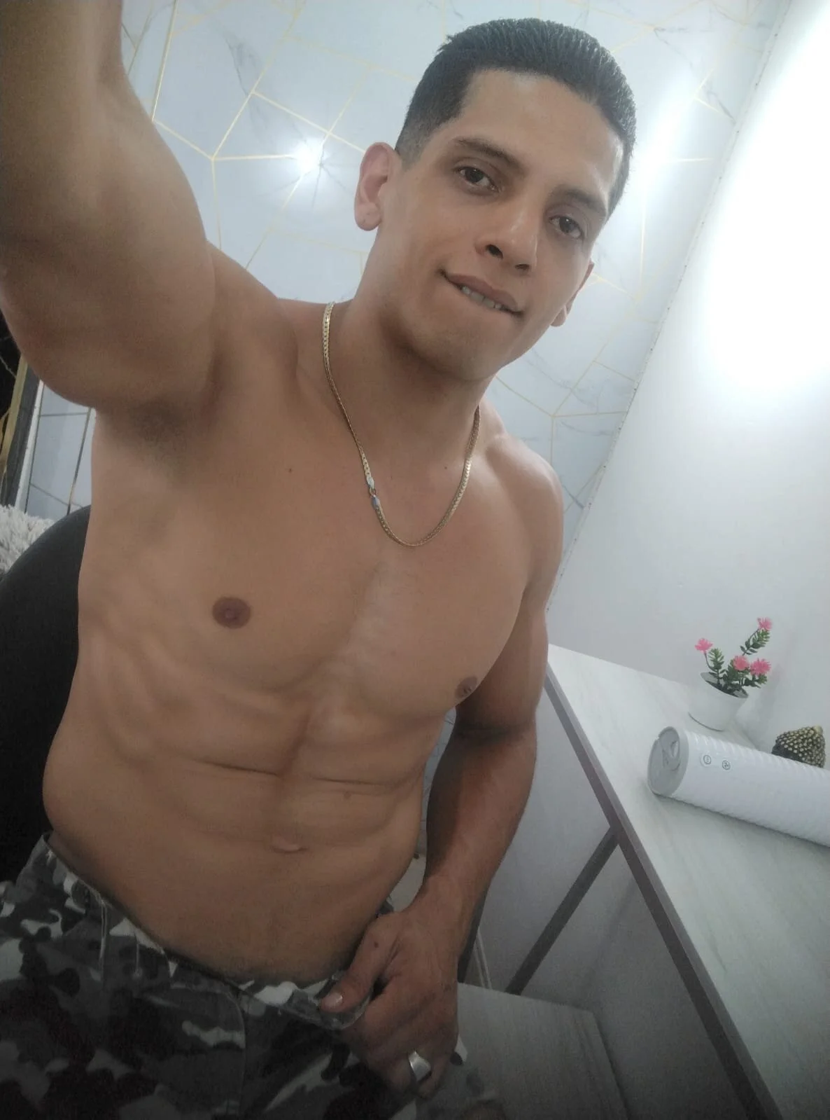 Steven_x94 Δημοφιλής εικόνα 7436
