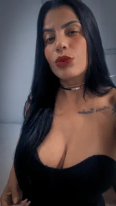 Mel