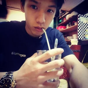 baojai01 。 Immagine  8