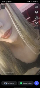 DANITENDER555 sexy Billede 4