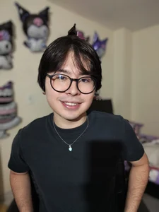 HeyImDante 👄 Ñam Billede 3