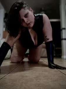 Zdjęcia AnyaKneez Public:  4