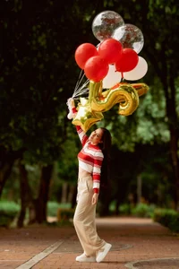 Abby_Sweet1_ abby turns 21 Immagine  2