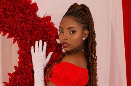 britanysexy_1 Hiii baby 😘💕 Pic 2